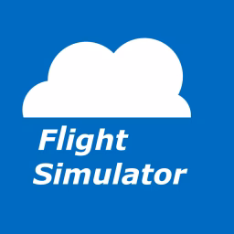 Flight Simulator