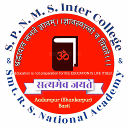 Hari Om Mishra