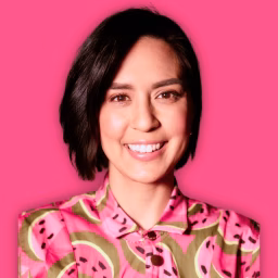 The Bitchuation Room (with Francesca Fiorentini)