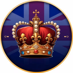 British History