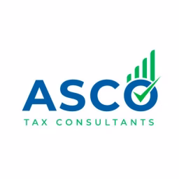 ASCO Tax Consultants