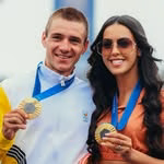 Remco Evenepoel