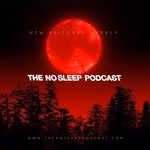The NoSleep Podcast