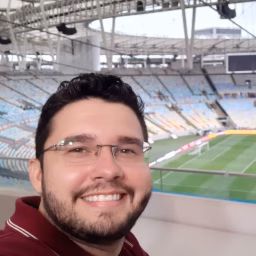 William Godoy