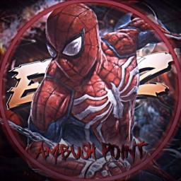 Ambush Point