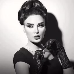 Cyrine Abdelnour