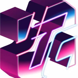 JayzTwoCents