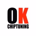 OK-Chiptuning