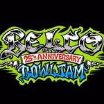 Belco Bowl Jam