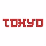 Tokyo, Japan🇯🇵 东京 Travel | Hotels | Food | Tips 🗼