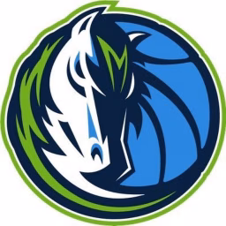 Mavs Fan