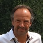 Marco Werner