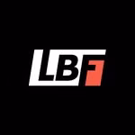 LIVE BREATHE FUTBOL