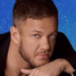 Imagine Dragons Spain