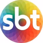 SBT Brasília