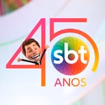 SBT Brasília