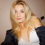 Lucie Havlíčková