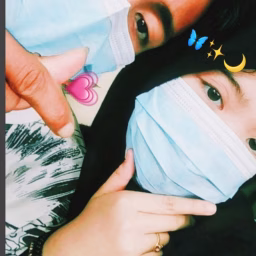 DYA ANANDA 