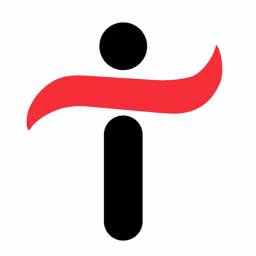 Triathlon Italia 