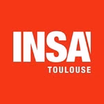 INSAToulouse