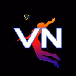 Volleyball Nation