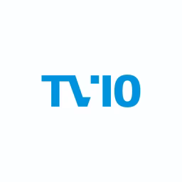 TV 10 Gano Mazima