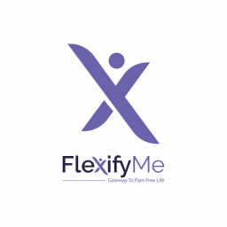 FlexifyMe  Advanced Physiotherapy
