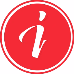 ISINA