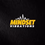 MindsetVibrations | Elevate Your Mind