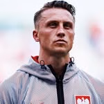 Marcin Bułka
