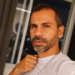 Paulo Pimenta Diy