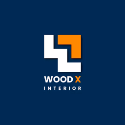 WoodX Interior