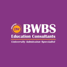 BWBS Education Consultants