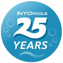 Inyo Pools