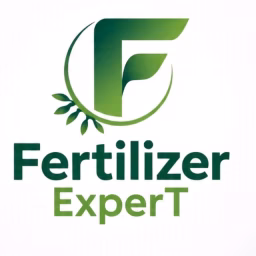 FertiLizer ExperT
