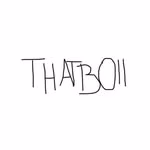 THATBOII