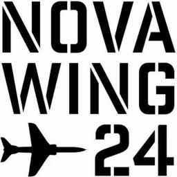 Novawing24