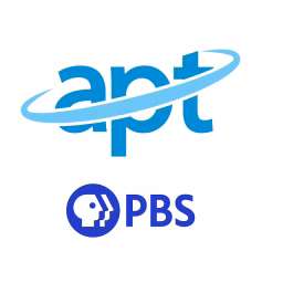 Alabama Public Television