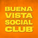 Buena Vista Social Club on Broadway