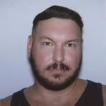 Gregory Littley