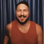 Gregory Littley