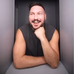 Gregory Littley