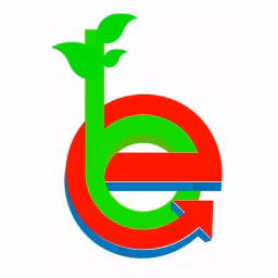 EXPORT BAZZAR