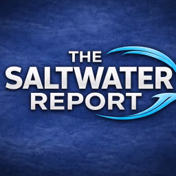 Saltwater Report with Bill Hitchcock