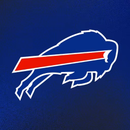 Buffalo Bills