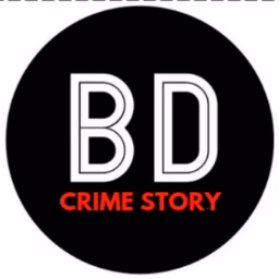 BD Crime story