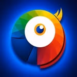 SBT MS | Canal 8.1 HD