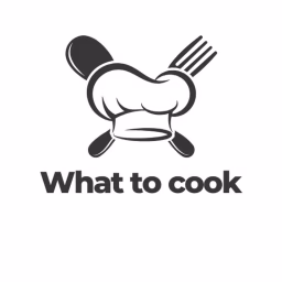 What To Cook