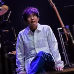佐藤 竹善