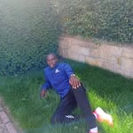 Benson Kipruto